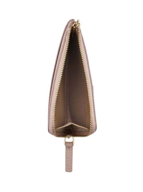 The Top Zip Multi Wallet MARC JACOBS | 2S4SMP010S02624